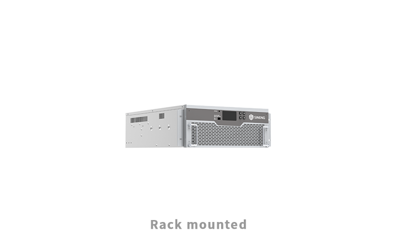 lb_img79.png