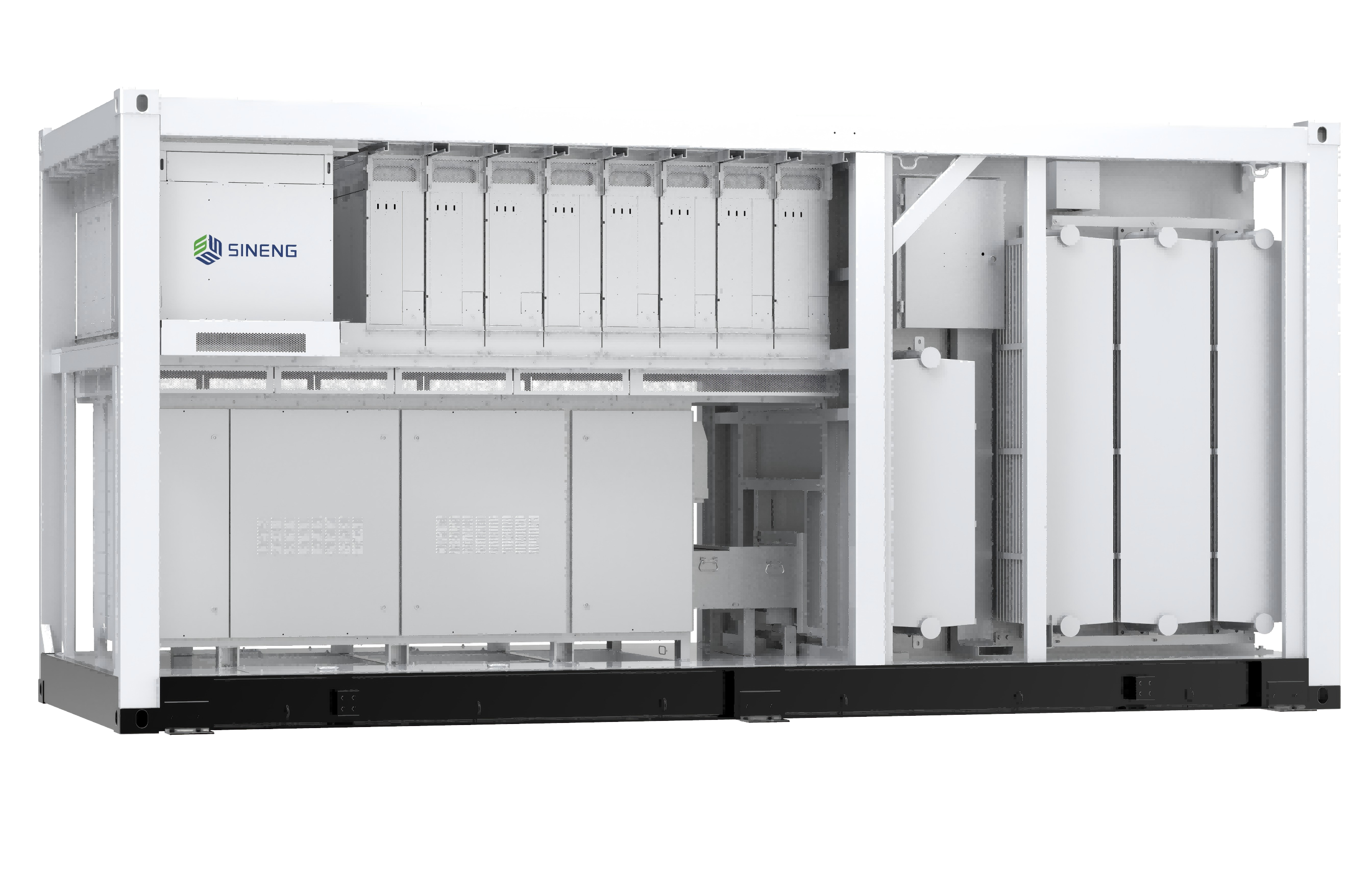 EH-5160-HA-MR-US-34.5 (1)(1).png